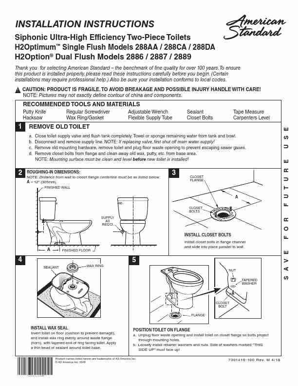 Toilet Installation Manualpage_pdf